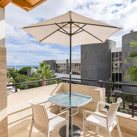 Beach Apartment Puerto Del Carmen Apt 20 المظهر الخارجي الصورة