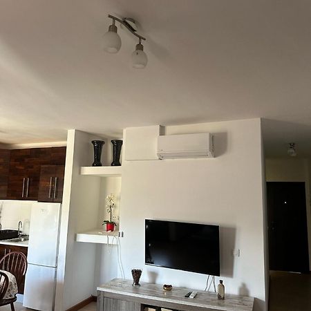 Beach Apartment Puerto Del Carmen Apt 20 المظهر الخارجي الصورة