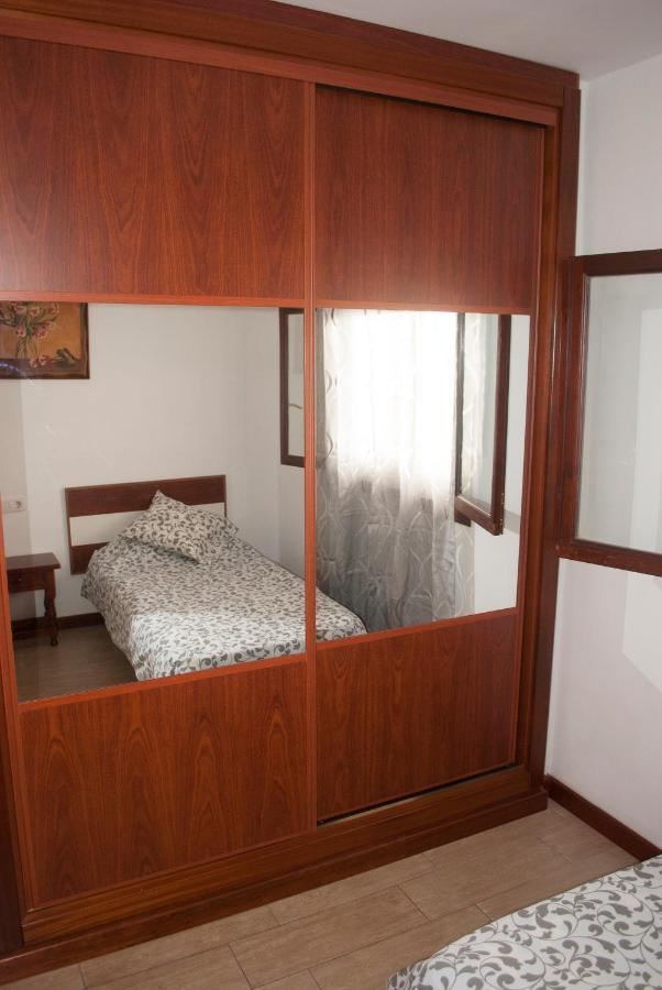 Beach Apartment Puerto Del Carmen Apt 20 المظهر الخارجي الصورة