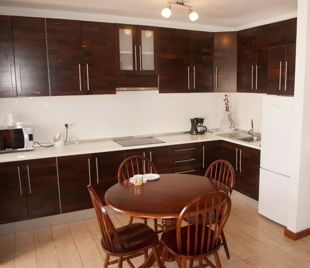 Beach Apartment Puerto Del Carmen Apt 20 المظهر الخارجي الصورة