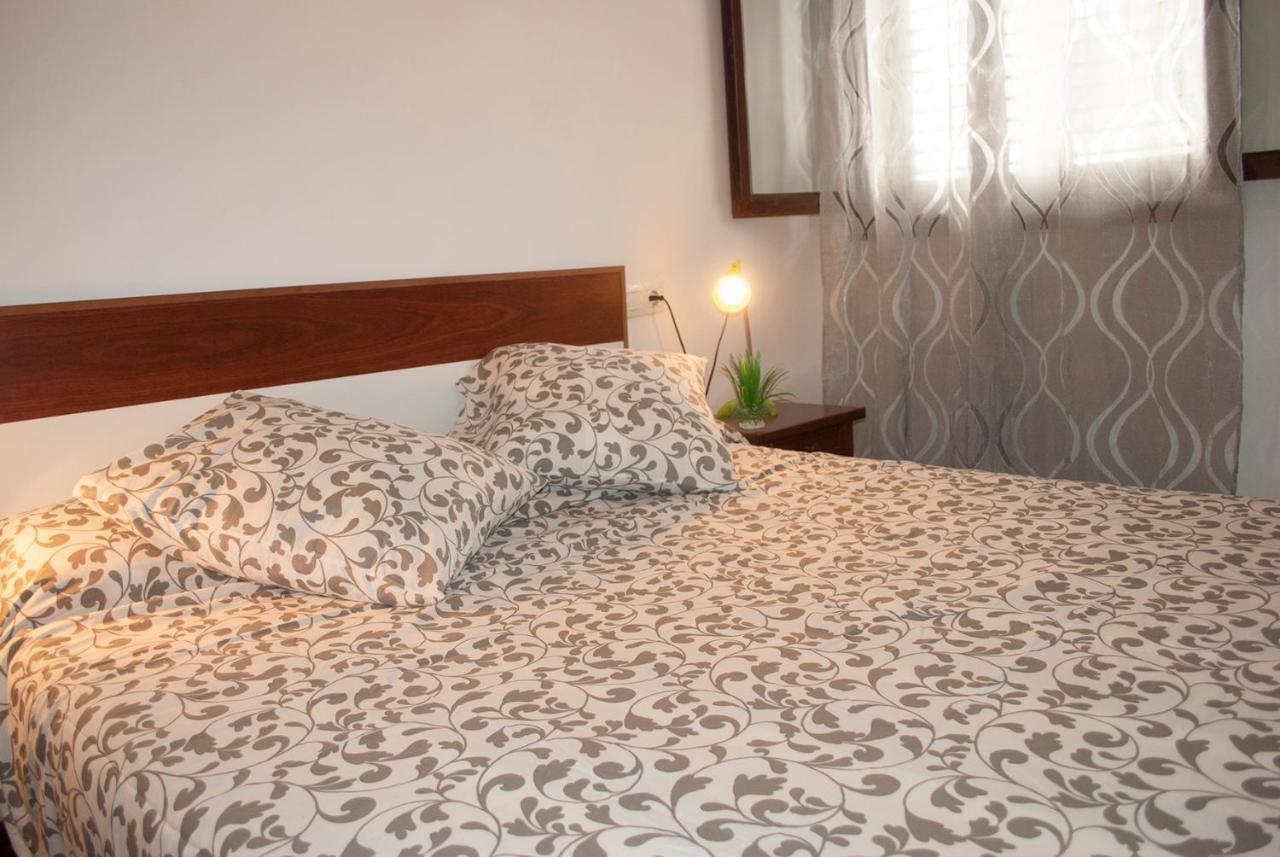 Beach Apartment Puerto Del Carmen Apt 20 المظهر الخارجي الصورة