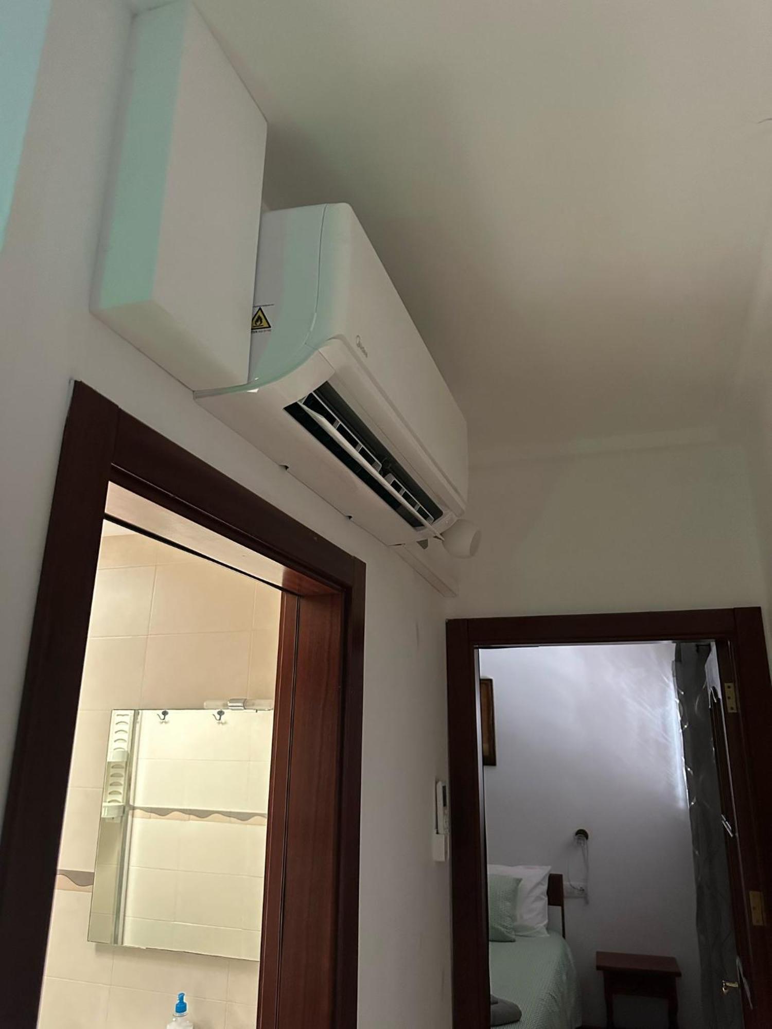 Beach Apartment Puerto Del Carmen Apt 20 المظهر الخارجي الصورة