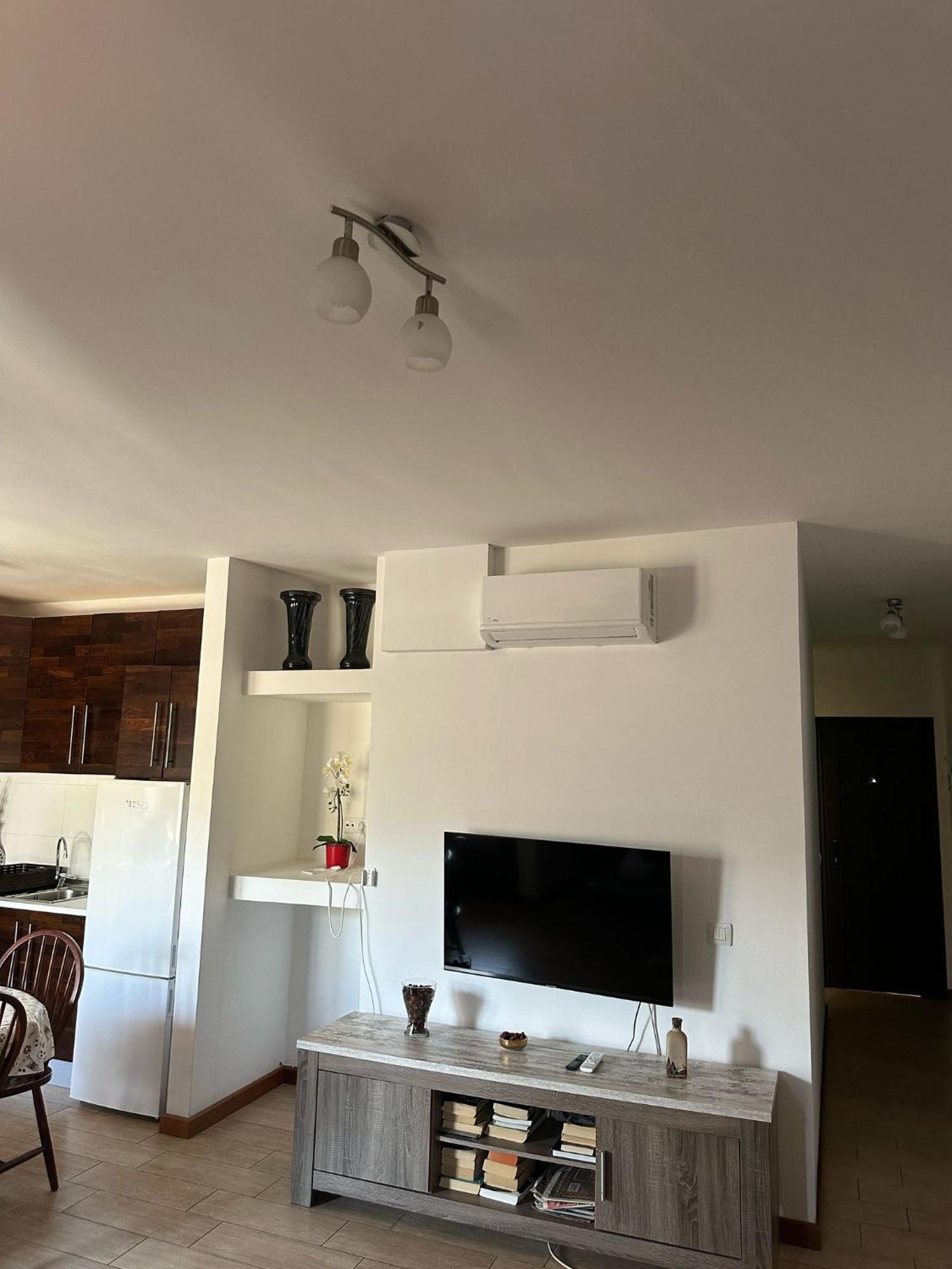 Beach Apartment Puerto Del Carmen Apt 20 المظهر الخارجي الصورة